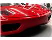 2004 Ferrari 360 Modena Spider F1 (Stk: C0293) in Richmond - Image 28 of 29