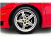 2004 Ferrari 360 Modena Spider F1 (Stk: C0293) in Richmond - Image 29 of 29