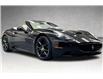 2010 Ferrari California Base (Stk: U0874AAA) in Richmond - Image 3 of 29 2010 Ferrari California Base (Stk: U0874AAA) in Richmond - Image 3 of 29