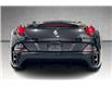 2010 Ferrari California Base (Stk: U0874AAA) in Richmond - Image 5 of 29 2010 Ferrari California Base (Stk: U0874AAA) in Richmond - Image 5 of 29