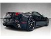 2010 Ferrari California Base (Stk: U0874AAA) in Richmond - Image 6 of 29 2010 Ferrari California Base (Stk: U0874AAA) in Richmond - Image 6 of 29