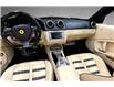 2010 Ferrari California Base (Stk: U0874AAA) in Richmond - Image 8 of 29 2010 Ferrari California Base (Stk: U0874AAA) in Richmond - Image 8 of 29