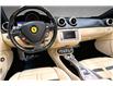 2010 Ferrari California Base (Stk: U0874AAA) in Richmond - Image 9 of 29 2010 Ferrari California Base (Stk: U0874AAA) in Richmond - Image 9 of 29