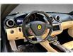 2010 Ferrari California Base (Stk: U0874AAA) in Richmond - Image 15 of 29 2010 Ferrari California Base (Stk: U0874AAA) in Richmond - Image 15 of 29
