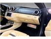 2010 Ferrari California Base (Stk: U0874AAA) in Richmond - Image 22 of 29 2010 Ferrari California Base (Stk: U0874AAA) in Richmond - Image 22 of 29