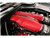 2010 Ferrari California Base (Stk: U0874AAA) in Richmond - Image 26 of 29 2010 Ferrari California Base (Stk: U0874AAA) in Richmond - Image 26 of 29