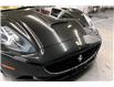 2010 Ferrari California Base (Stk: U0874AAA) in Richmond - Image 28 of 29 2010 Ferrari California Base (Stk: U0874AAA) in Richmond - Image 28 of 29