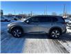 2023 Nissan Rogue Platinum (Stk: P6350A) in Collingwood - Image 4 of 20