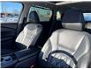 2023 Nissan Rogue Platinum (Stk: P6350A) in Collingwood - Image 12 of 20