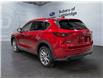 2021 Mazda CX-5 GT w/Turbo (Stk: 300108) in Lethbridge - Image 3 of 15