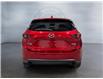 2021 Mazda CX-5 GT w/Turbo (Stk: 300108) in Lethbridge - Image 4 of 15