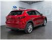2021 Mazda CX-5 GT w/Turbo (Stk: 300108) in Lethbridge - Image 5 of 15