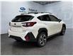 2026 Subaru Crosstrek Touring (Stk: 300058) in Lethbridge - Image 5 of 15