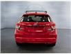 2020 Honda HR-V Touring (Stk: 300165) in Lethbridge - Image 4 of 15