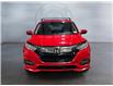 2020 Honda HR-V Touring (Stk: 300165) in Lethbridge - Image 8 of 15