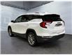 2022 GMC Terrain SLT (Stk: 300167) in Lethbridge - Image 3 of 15