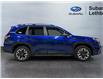 2026 Subaru Forester Touring (Stk: 300119) in Lethbridge - Image 6 of 15