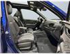 2026 Subaru Forester Touring (Stk: 300119) in Lethbridge - Image 15 of 15