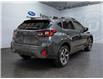 2026 Subaru Crosstrek Touring (Stk: 300101) in Lethbridge - Image 5 of 15