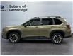 2026 Subaru Forester Touring (Stk: 300052) in Lethbridge - Image 2 of 15
