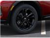2026 Buick Envista Sport Touring (Stk: 260223) in Ottawa - Image 9 of 24