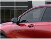 2026 Buick Envista Sport Touring (Stk: 260223) in Ottawa - Image 12 of 24