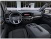 2026 GMC Sierra 1500 SLE (Stk: 47205) in Owen Sound - Image 5 of 6