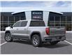2026 GMC Sierra 1500 Denali (Stk: 47219) in Owen Sound - Image 3 of 6