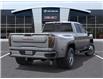 2026 GMC Sierra 3500HD Denali (Stk: 26-714) in Listowel - Image 4 of 6 2026 GMC Sierra 3500HD Denali (Stk: 26-714) in Listowel - Image 4 of 6