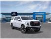 2026 GMC Yukon XL AT4 Ultimate (Stk: 260350) in London - Image 1 of 24