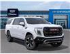 2026 GMC Yukon XL AT4 Ultimate (Stk: 260350) in London - Image 7 of 24
