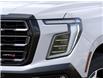 2026 GMC Yukon XL AT4 Ultimate (Stk: 260350) in London - Image 10 of 24