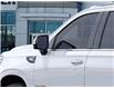 2026 GMC Yukon XL AT4 Ultimate (Stk: 260350) in London - Image 12 of 24