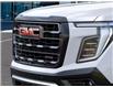 2026 GMC Yukon XL AT4 Ultimate (Stk: 260350) in London - Image 13 of 24