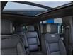 2026 GMC Yukon XL AT4 Ultimate (Stk: 260350) in London - Image 24 of 24