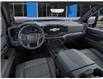 2026 Chevrolet Silverado 2500HD ZR2 (Stk: 26215) in Temiskaming Shores - Image 5 of 6