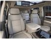 2026 GMC Yukon Denali (Stk: 26212) in Temiskaming Shores - Image 6 of 6