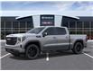 2026 GMC Sierra 1500 Elevation (Stk: 211727) in New Glasgow - Image 2 of 6