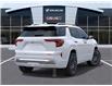 2026 GMC Terrain Denali (Stk: 263482) in Uxbridge - Image 4 of 6