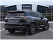 2026 GMC Acadia AT4 (Stk: 263467) in Uxbridge - Image 4 of 6