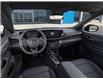 2026 Buick Envista Sport Touring (Stk: 26-162) in Pembroke - Image 5 of 6 2026 Buick Envista Sport Touring (Stk: 26-162) in Pembroke - Image 5 of 6