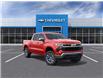 2026 Chevrolet Silverado 1500 LT (Stk: 2-150645) in Paisley - Image 2 of 24