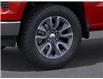 2026 Chevrolet Silverado 1500 LT (Stk: 2-150645) in Paisley - Image 9 of 24