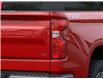 2026 Chevrolet Silverado 1500 LT (Stk: 2-150645) in Paisley - Image 11 of 24