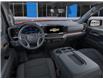 2026 Chevrolet Silverado 1500 LT (Stk: 2-150645) in Paisley - Image 15 of 24