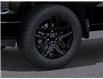 2026 Chevrolet Silverado 1500 RST (Stk: 2-150420) in Paisley - Image 9 of 24