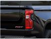 2026 Chevrolet Silverado 1500 RST (Stk: 2-150420) in Paisley - Image 11 of 24