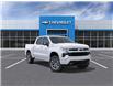 2026 Chevrolet Silverado 1500 RST (Stk: 2-150708) in Paisley - Image 2 of 24