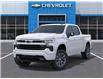 2026 Chevrolet Silverado 1500 RST (Stk: 2-150708) in Paisley - Image 7 of 24