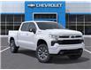 2026 Chevrolet Silverado 1500 RST (Stk: 2-150708) in Paisley - Image 8 of 24